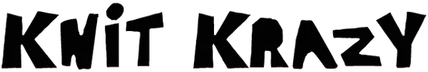 theknitkrazy